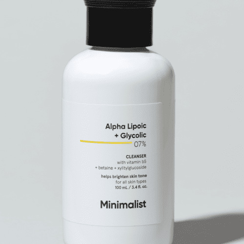 AlphaLipoicCleanser min