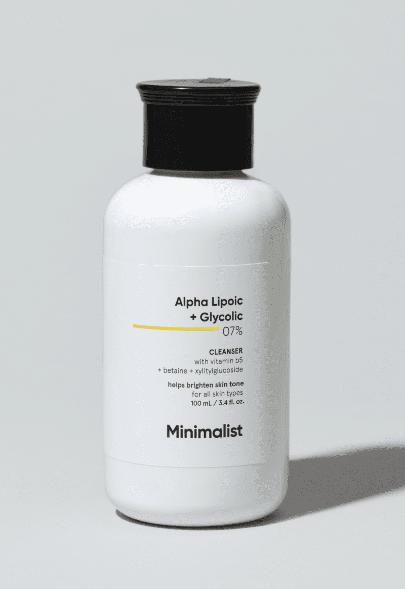 AlphaLipoicCleanser min