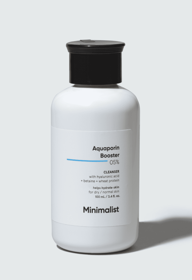 AquaporinCleanser min