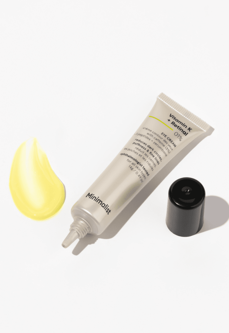 EyeCream2