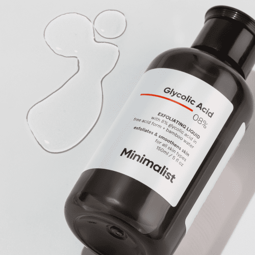 Glycolic2mini