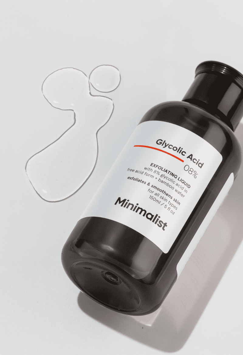 Glycolic2mini