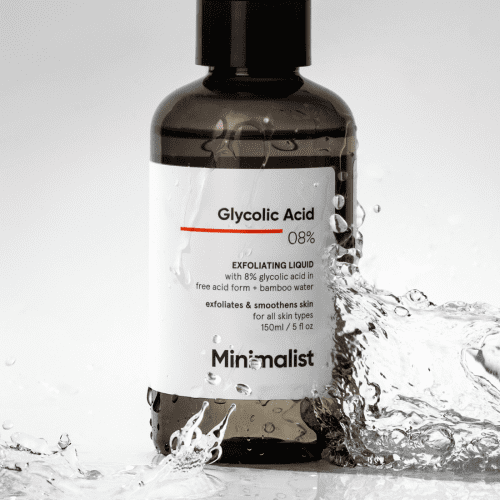 Glycolic3mini