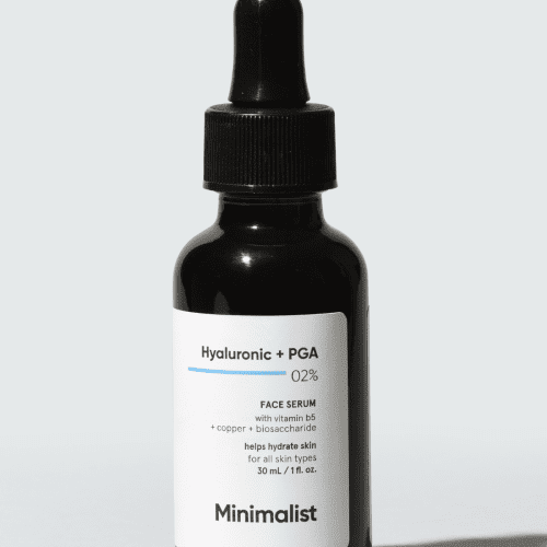 HyaluronicSerum min