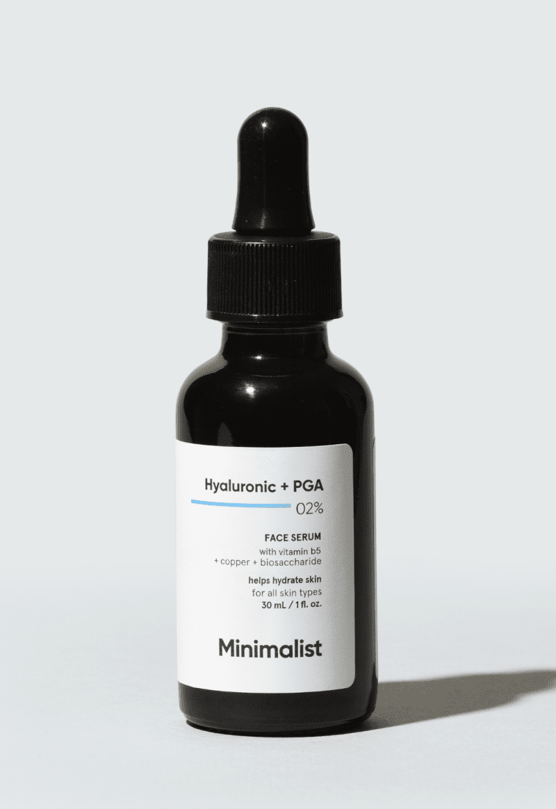 HyaluronicSerum min