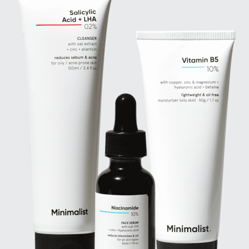 MinimalistOilySkincareKit1200 1 min