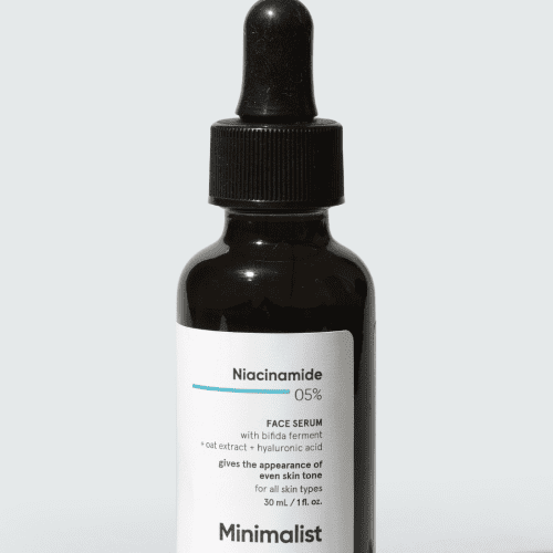 Nia5serum min