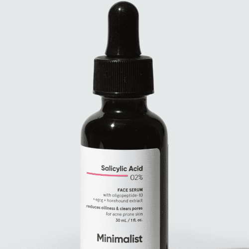 SalicylicSerum min