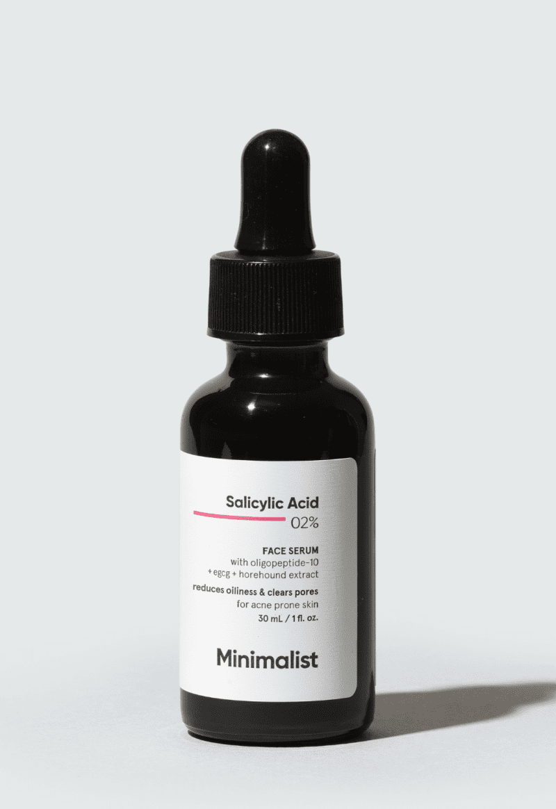 SalicylicSerum min