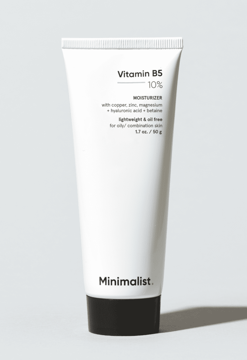 VitaminB5 min