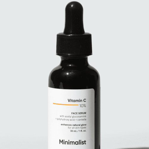 VitaminC10 min