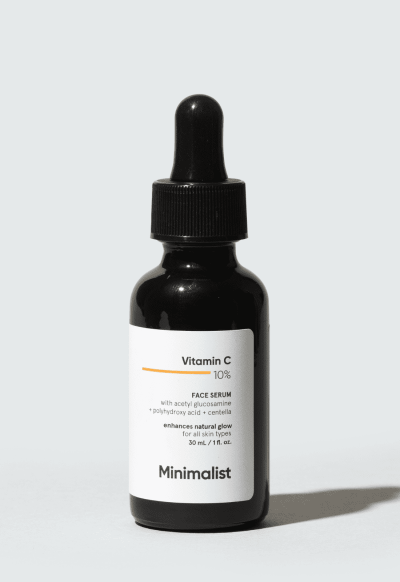 VitaminC10 min