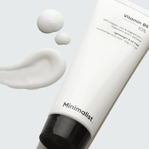 b5 moisturizer 1200 1min 1646580868976