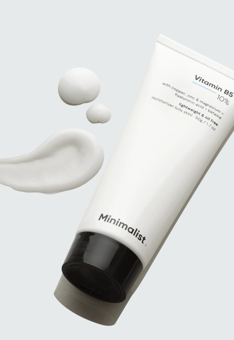 b5 moisturizer 1200 1min 1646580868976