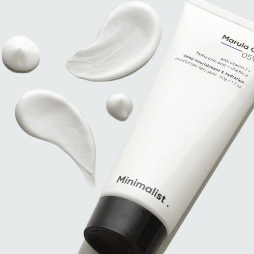 marula moisturizer 1200 1min 1646580869069