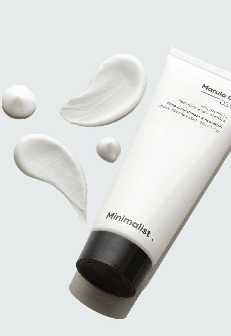 marula moisturizer 1200 1min 1646580869069