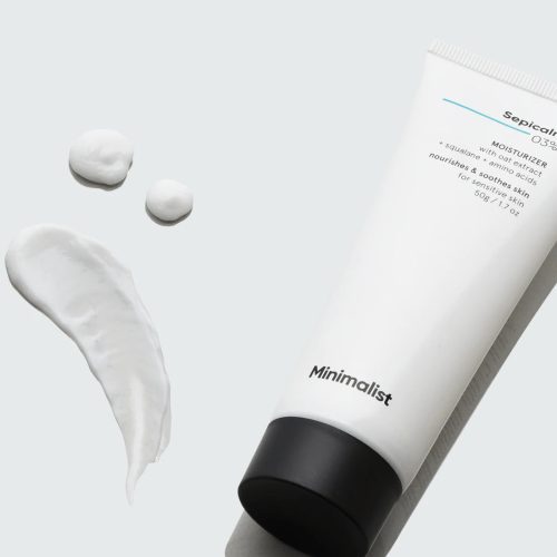 sepicalm moisturizer 1200 1min 1646470116846